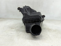 2013-2017 Honda Accord Air Cleaner Intake-duct Hose Tube - Oemusedautoparts1.com
