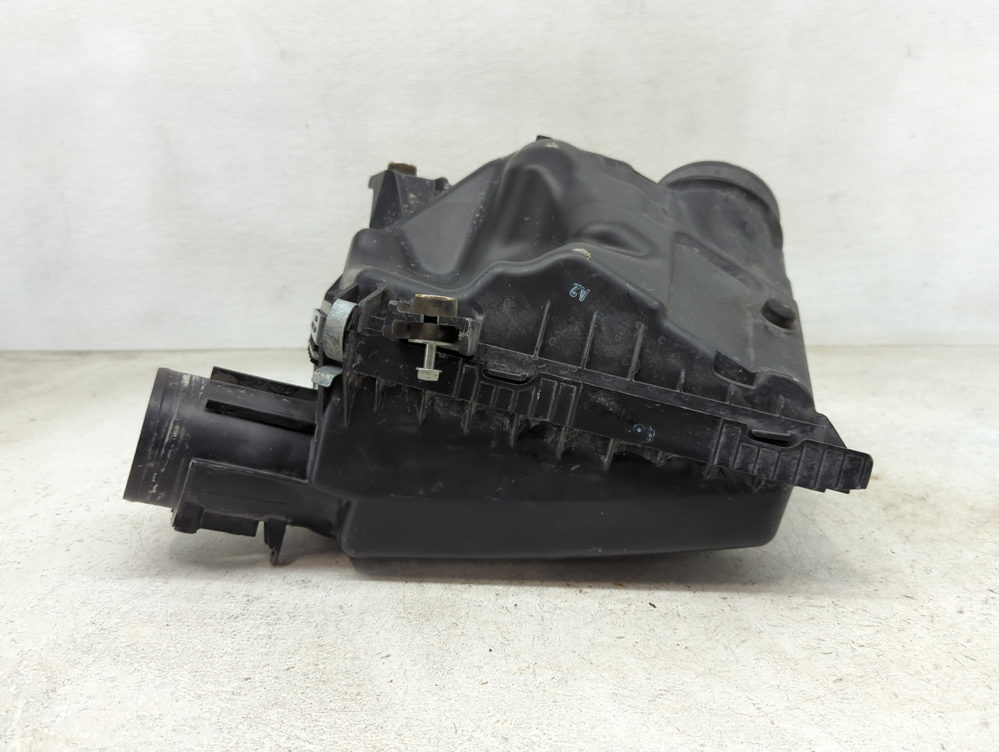 2013-2017 Honda Accord Air Cleaner Intake-duct Hose Tube - Oemusedautoparts1.com