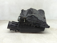 2013-2017 Honda Accord Air Cleaner Intake-duct Hose Tube - Oemusedautoparts1.com