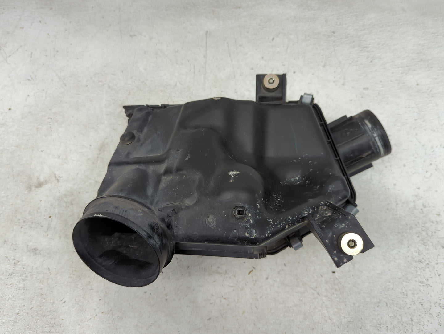 2013-2017 Honda Accord Air Cleaner Intake-duct Hose Tube - Oemusedautoparts1.com