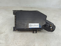 2013-2017 Honda Accord Air Cleaner Intake-duct Hose Tube - Oemusedautoparts1.com