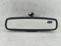 2013-2015 Honda Accord Interior Rear View Mirror Replacement OEM P/N:E11026001 Fits Fits 2012 2013 2014 2015 2016 2017 2018 