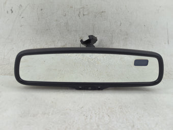 compare product 2013-2015 Honda Accord Interior Rear View Mirror Replacement OEM P/N:E11026001 Fits Fits 2012 2013 2014 2015 2016 2017 2018 OEM Used Auto Parts