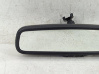 2013-2015 Honda Accord Interior Rear View Mirror Replacement OEM P/N:E11026001 Fits Fits 2012 2013 2014 2015 2016 2017 2018 