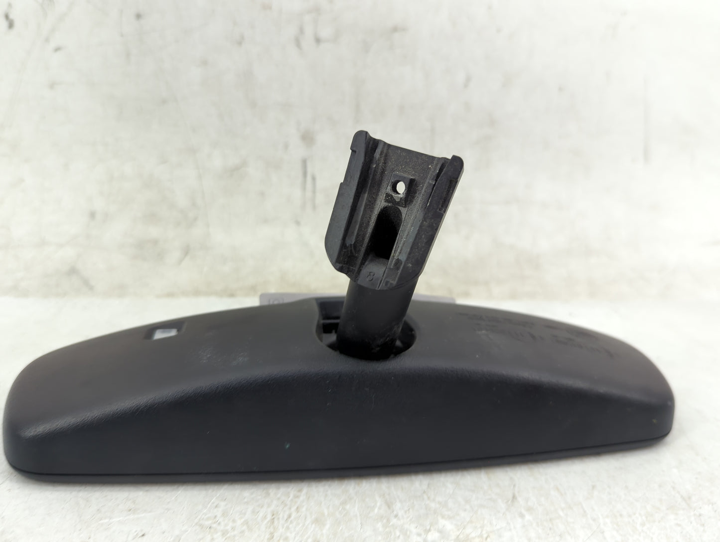 2013-2015 Honda Accord Interior Rear View Mirror Replacement OEM P/N:E11026001 Fits Fits 2012 2013 2014 2015 2016 2017 2018 
