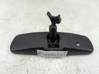 2013-2015 Honda Accord Interior Rear View Mirror Replacement OEM P/N:E11026001 Fits Fits 2012 2013 2014 2015 2016 2017 2018 
