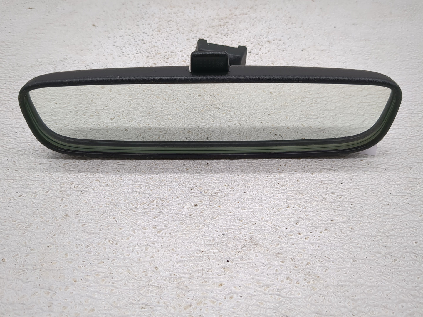 2013-2017 Honda Accord Interior Rear View Mirror Replacement OEM P/N:A047171 Fits OEM Used Auto Parts - Oemusedautoparts1.co
