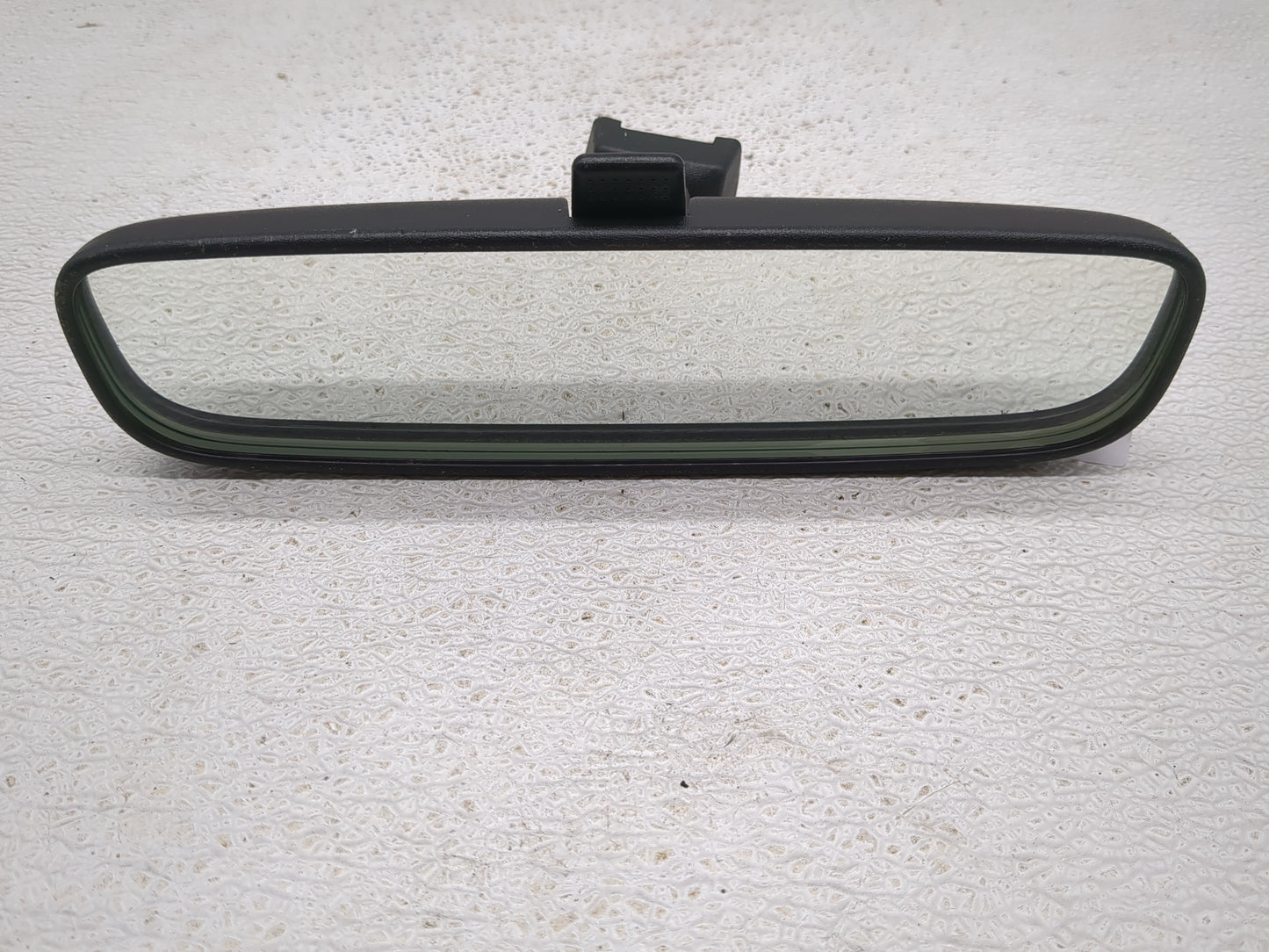 2013-2017 Honda Accord Interior Rear View Mirror Replacement OEM P/N:A047171 Fits OEM Used Auto Parts - Oemusedautoparts1.co