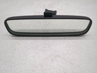 2013-2017 Honda Accord Interior Rear View Mirror Replacement OEM P/N:A047171 Fits OEM Used Auto Parts - Oemusedautoparts1.co