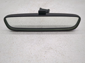 compare product 2013-2017 Honda Accord Interior Rear View Mirror Replacement OEM P/N:A047171 Fits OEM Used Auto Parts
