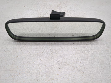 2013-2017 Honda Accord Interior Rear View Mirror Replacement OEM P/N:A047171 Fits OEM Used Auto Parts - Oemusedautoparts1.co