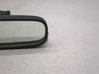2013-2017 Honda Accord Interior Rear View Mirror Replacement OEM P/N:A047171 Fits OEM Used Auto Parts - Oemusedautoparts1.co