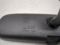 2013-2017 Honda Accord Interior Rear View Mirror Replacement OEM P/N:A047171 Fits OEM Used Auto Parts - Oemusedautoparts1.co