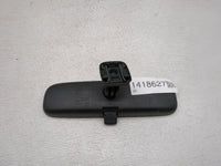 2013-2017 Honda Accord Interior Rear View Mirror Replacement OEM P/N:A047171 Fits OEM Used Auto Parts - Oemusedautoparts1.co