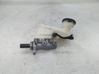 2014 Honda Accord Power Brake Booster Oem - Oemusedautoparts1.com