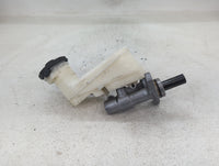 2014 Honda Accord Power Brake Booster Oem - Oemusedautoparts1.com