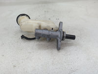 2014 Honda Accord Power Brake Booster Oem - Oemusedautoparts1.com