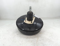 2013-2017 Honda Accord Power Brake Booster Oem - Oemusedautoparts1.com