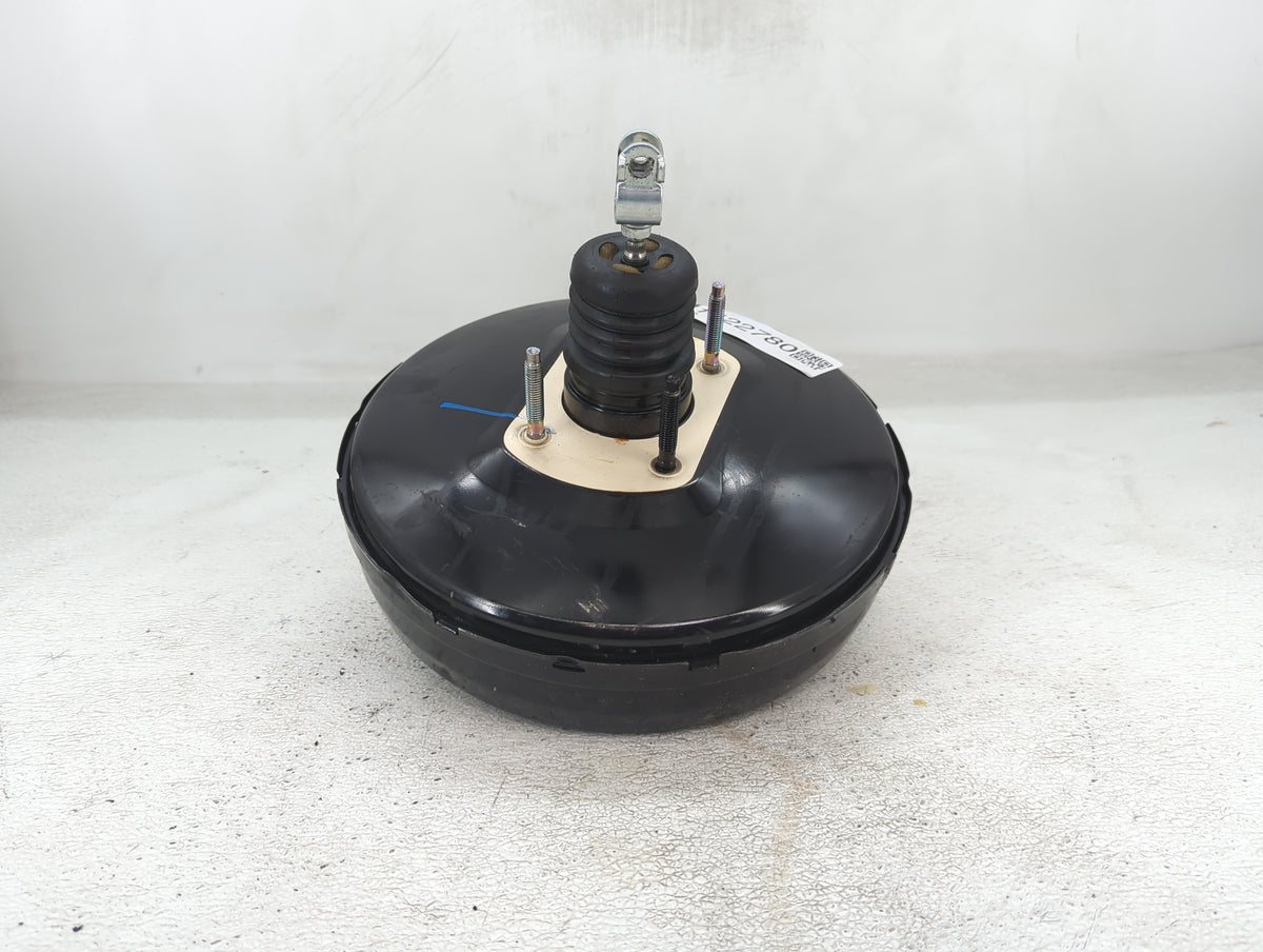 2013-2017 Honda Accord Power Brake Booster Oem 1422780 - Oemusedautoparts1.com