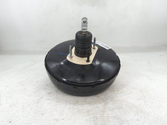compare product 2013-2017 Honda Accord Power Brake Booster Oem 1422780