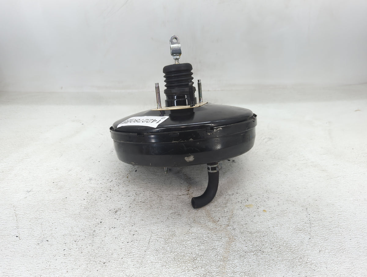 2013-2017 Honda Accord Power Brake Booster Oem 1422780 - Oemusedautoparts1.com