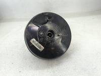 2013-2017 Honda Accord Power Brake Booster Oem 1422780 - Oemusedautoparts1.com