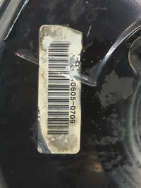 2013-2017 Honda Accord Power Brake Booster Oem - Oemusedautoparts1.com