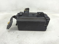 2013-2017 Honda Accord Fusebox Fuse Box Panel Relay Module Fits Fits 2013 2014 2015 2016 2017 OEM Used Auto Parts - Oemuseda