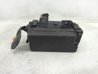 compare product 2013-2017 Honda Accord Fusebox Fuse Box Panel Relay Module Fits Fits 2013 2014 2015 2016 2017 OEM Used Auto Parts