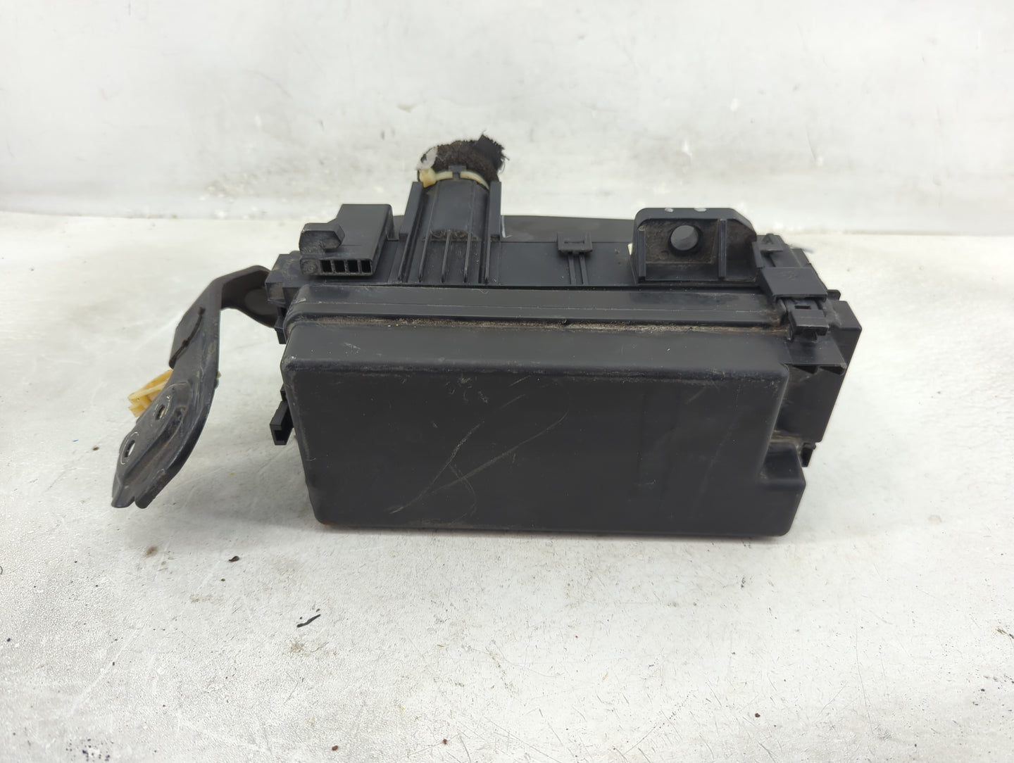 2013-2017 Honda Accord Fusebox Fuse Box Panel Relay Module Fits Fits 2013 2014 2015 2016 2017 OEM Used Auto Parts - Oemuseda
