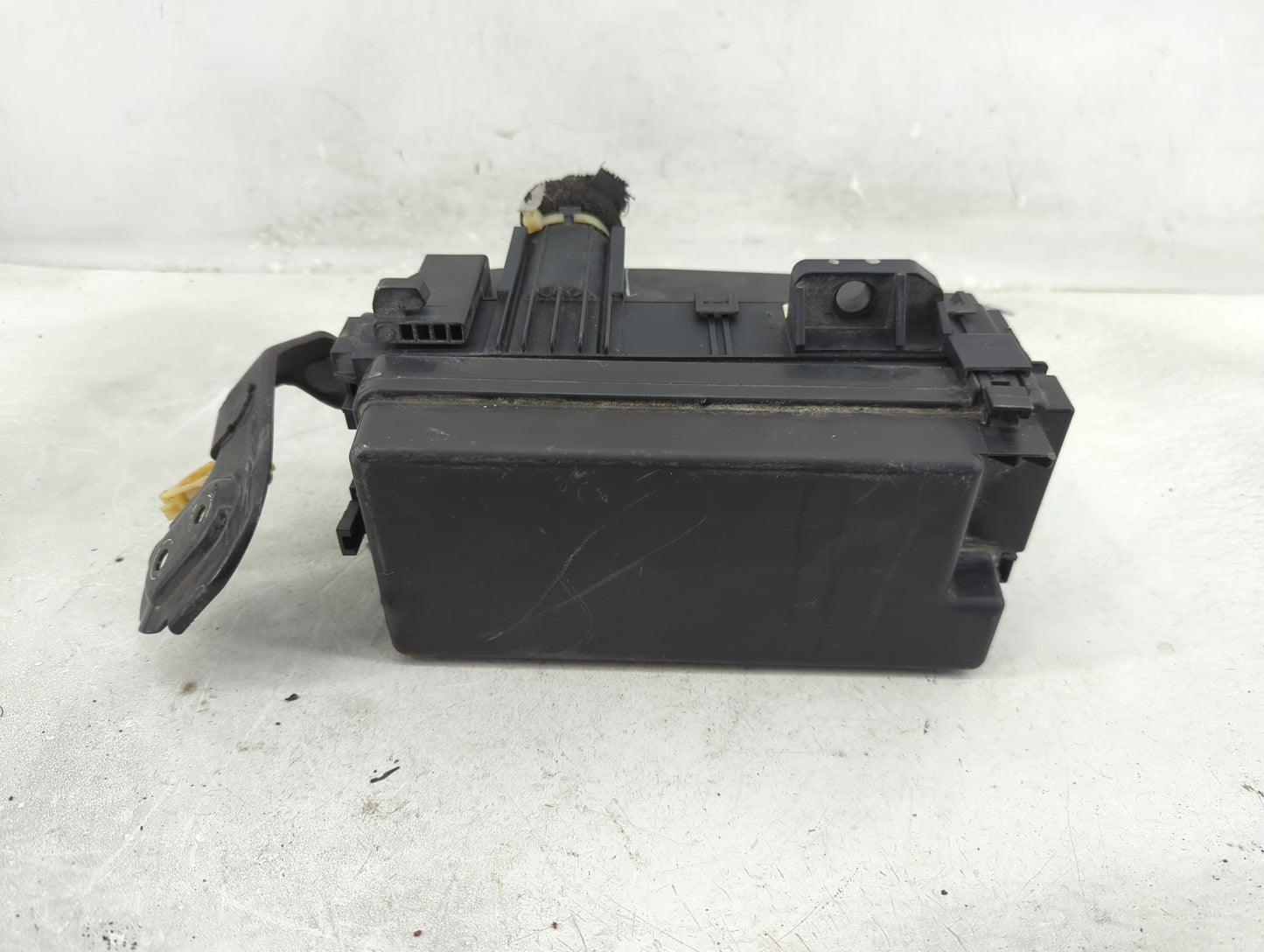 2013-2017 Honda Accord Fusebox Fuse Box Panel Relay Module Fits Fits 2013 2014 2015 2016 2017 OEM Used Auto Parts - Oemuseda