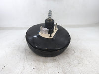 2013-2017 Honda Accord Power Brake Booster Oem 1423664 - Oemusedautoparts1.com