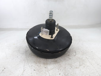 compare product 2013-2017 Honda Accord Power Brake Booster Oem 1423664