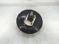 2013-2017 Honda Accord Power Brake Booster Oem 1423664 - Oemusedautoparts1.com