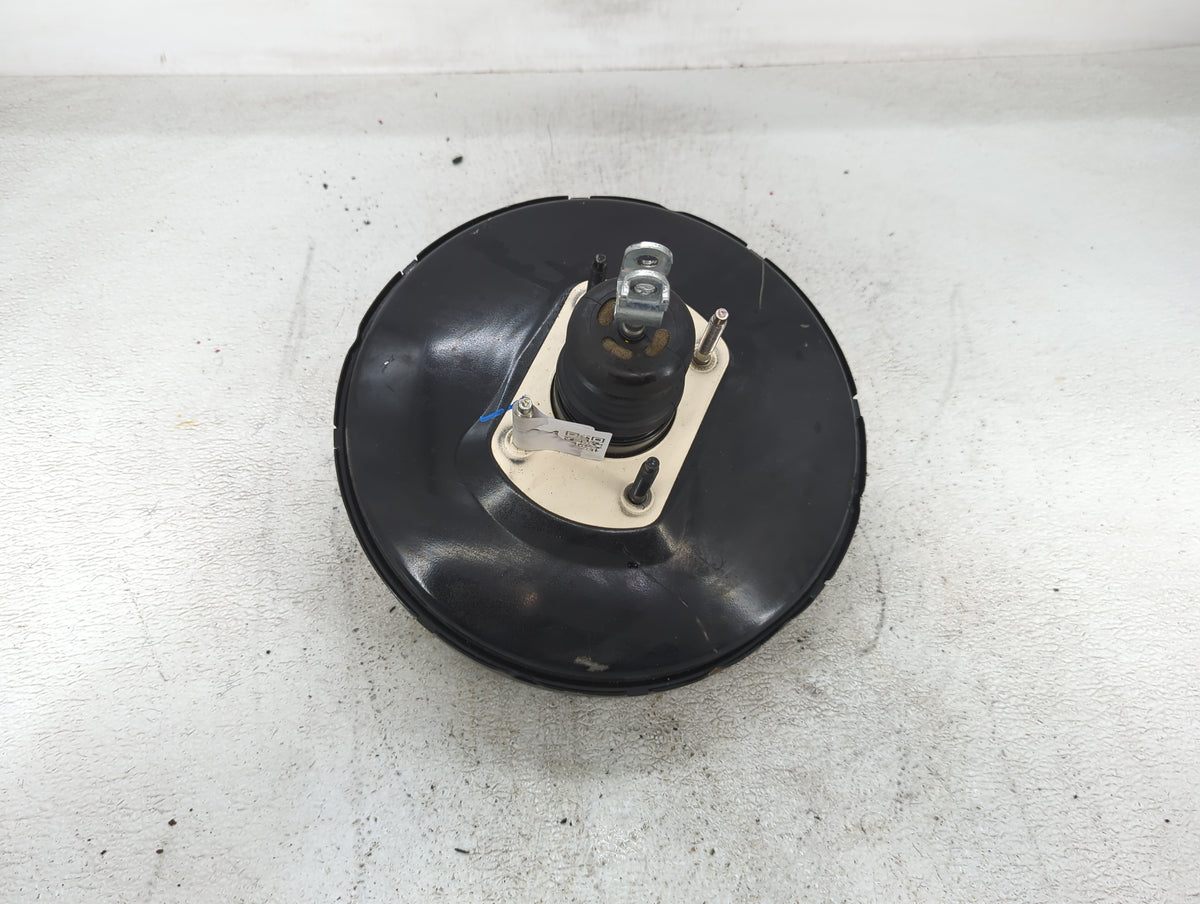 2013-2017 Honda Accord Power Brake Booster Oem 1423664 - Oemusedautoparts1.com