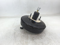 2013-2017 Honda Accord Power Brake Booster Oem 1423664 - Oemusedautoparts1.com