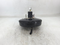 2013-2017 Honda Accord Power Brake Booster Oem 1423664 - Oemusedautoparts1.com