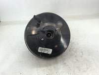 2013-2017 Honda Accord Power Brake Booster Oem 1423664 - Oemusedautoparts1.com