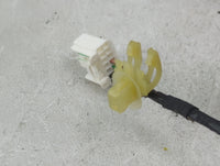 2013-2016 Honda Accord Driver Side View Mirror - Left Door Mirror OEM Used - Oemusedautoparts1.com