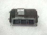 2014 Honda Accord PCM Engine Control Computer ECU ECM PCU OEM P/N:37820-5A2-B51 Fits OEM Used Auto Parts - Oemusedautoparts1