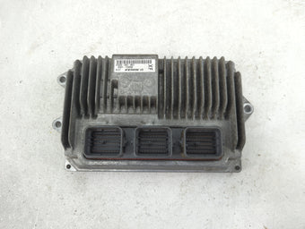 compare product 2014 Honda Accord PCM Engine Control Computer ECU ECM PCU OEM P/N:37820-5A2-B51 Fits OEM Used Auto Parts