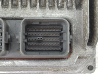 2014 Honda Accord PCM Engine Control Computer ECU ECM PCU OEM P/N:37820-5A2-B51 Fits OEM Used Auto Parts - Oemusedautoparts1
