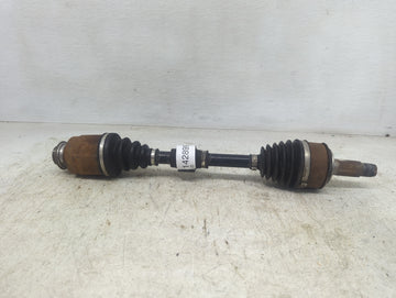 2013-2014 Honda Accord Axle Shaft Front Passenger Cv C/v - Oemusedautoparts1.com