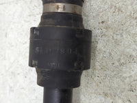 2013-2014 Honda Accord Axle Shaft Front Driver Cv C/v - Oemusedautoparts1.com