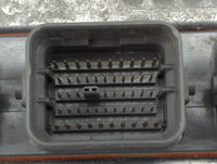 2014 Honda Accord PCM Engine Control Computer ECU ECM PCU OEM P/N:37820-5A2-B72 Fits OEM Used Auto Parts - Oemusedautoparts1