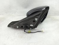 2013-2017 Honda Accord Passenger Side View Mirror - Right Door Mirror OEM Used - Oemusedautoparts1.com