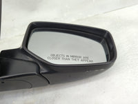 2013-2017 Honda Accord Passenger Side View Mirror - Right Door Mirror OEM Used - Oemusedautoparts1.com