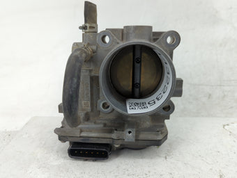 compare product 2013-2017 Honda Accord Throttle Body Fits Fits 2013 2014 2015 2016 2017 2018 2019 2020 2021 2022 OEM Used Auto Parts
