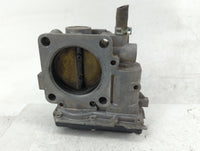 2013-2017 Honda Accord Throttle Body Fits Fits 2013 2014 2015 2016 2017 2018 2019 2020 2021 2022 OEM Used Auto Parts - Oemus
