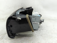 2013-2015 Honda Accord Radio AM FM Cd Player Receiver Replacement P/N:39540T2A A920 39541-T2A-A930-M1 Fits Fits 2013 2014 20